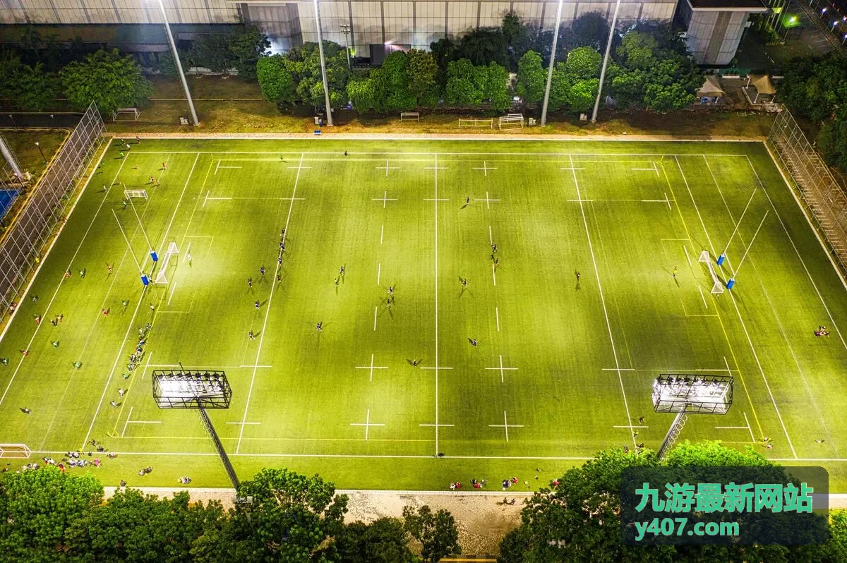 九游最新网站策略卡牌对战入口封面