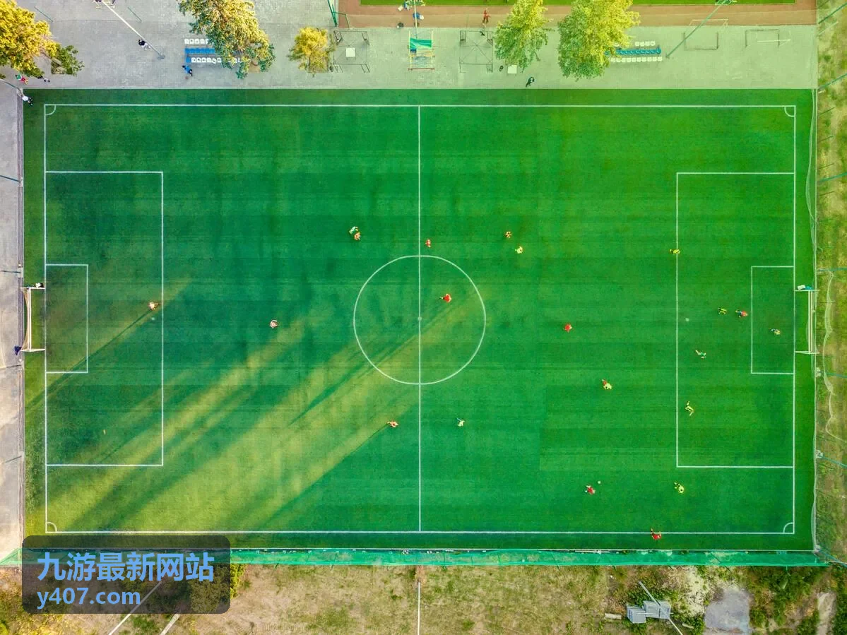 九游最新网站休闲竞技轻量入口封面