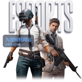 九游最新网站模拟经营养成入口封面