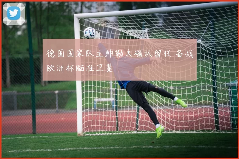 德国国家队主帅勒夫确认留任 备战欧洲杯瞄准卫冕