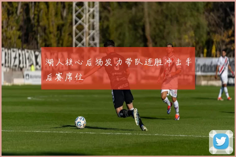 湖人核心后场发力带队连胜冲击季后赛席位