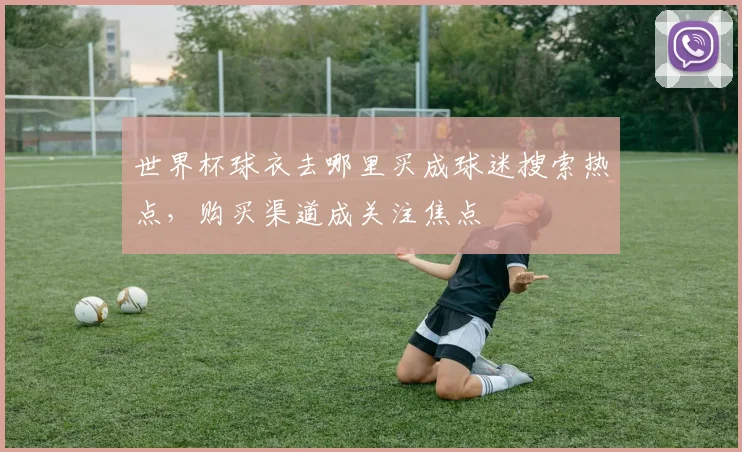 世界杯球衣去哪里买成球迷搜索热点,购买渠道成关注焦点