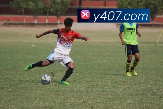 乐竞体育(中国)官方网站 - 登录入口APP 封面图